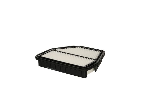 Hava Filtresi  Chevrolet Captiva (2006->)  HENGST FILTER E882L