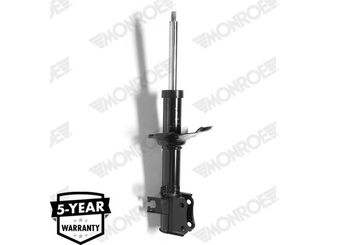 Amortisör Ön Sol MONROE G16239  4160260G10 4160260G50 4160260G51 4160260G52 4160260G60 4160260G61 4160260G62 4160262G10 4160262G11 4160262G12 4160262G13 4160262G14 4160262G15