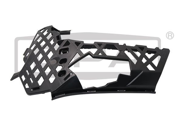 Tampon Braketi Ön Sol Volkswagen Passat Variant (3G5)(07.2014->2019)  MAHER 07295