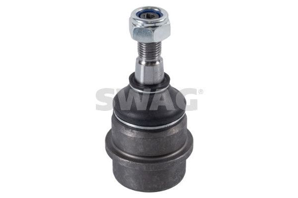 Rotil Üst Sağ veya Sol Land Rover Discovery (06.2002->)  SWAG 22 78 0011