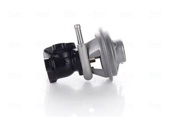 Egr Valfi  NISSENS 98226  504150396 71793031 K5T76374