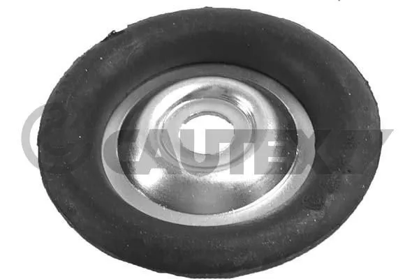 Amortisör Tabla Takozu Ön Sağ veya Sol MGA 951847