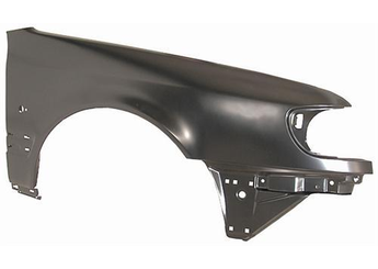 Çamurluk Ön Sağ EUROBUMP AUD08A6001  4A0821105E 4A0821105D 4A0821105