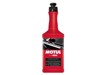 Araç Şampuanı (500 Ml)  MOTUL 110150  