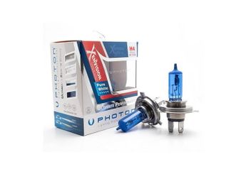 Far Ampul  PHOTON PH6604 DV  