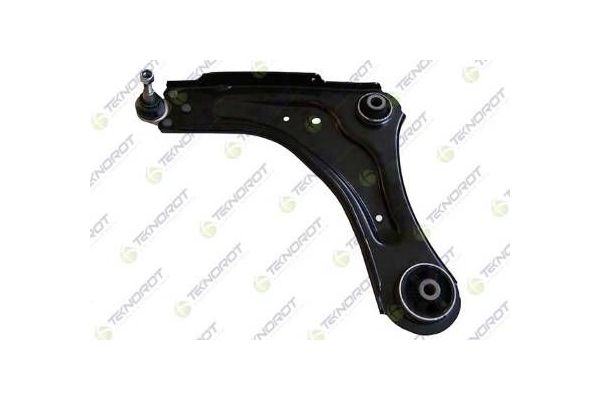 Salıncak Rotilli Ön Alt Sol Renault Laguna Grandtour (2007->)  TEKNOROT R-909