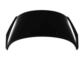 Motor Kaputu  YRJ YRJ15-207-09-001  7901N2