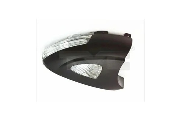 Dikiz Ayna Sinyali Sol Volkswagen Tiguan (5N1)(11.2007->2011)  ART MS006.6501