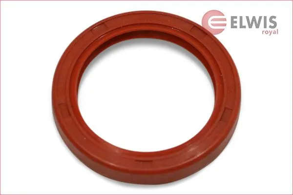 Krank Keçesi Ön Volvo C70 Cabriolet (02.1999->)  ELWIS ROYAL 8455539