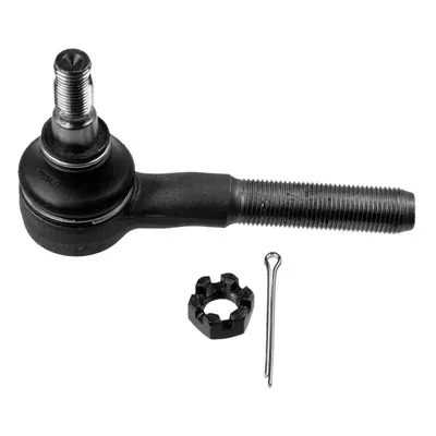 Rot Başı Sağ veya Sol LEMFÖRDER 15568 04