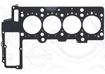 Silindir Kapak Contası  ELRING 075.960  11122247500 11 12 2 247 500