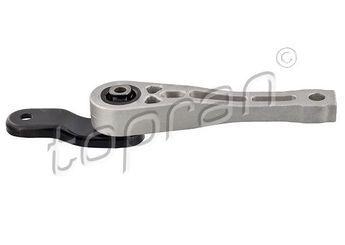 Şanzıman Takozu Arka GVA 9375961  1K0199855L 1K0199855AN 1K0199855AE 1K0 199 855AE 1K0199855AJ 1K0 199 855AJ 1K0 199 855AN 1K0199855BB 1K0 199 855BB 1K0199855BF 1K0 199 855BF 1K0199855BJ 1K0 199 855BJ 1K0199855BK 1K0 199 855BK 1K0 199 855L