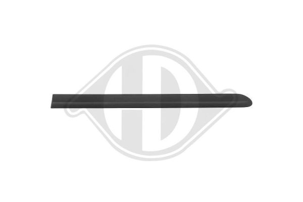 Kapı Bandı Arka Sol VORTEX V1102448