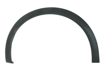 Çamurluk Bandı Arka Sağ RENAULT ORJINAL 788A20700R  788A20700R 78 8A 207 00R