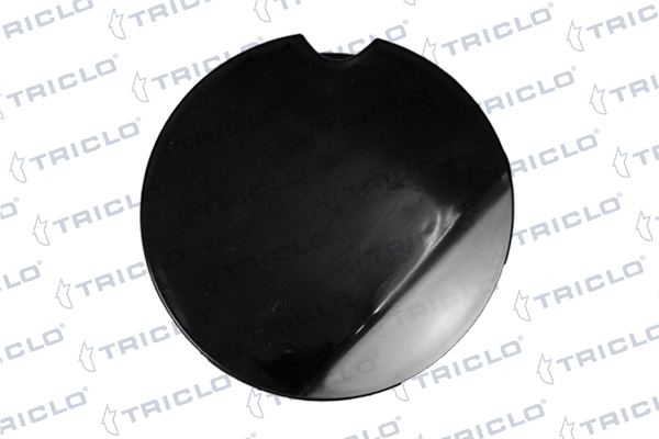 Yakıt Depo Kapağı  PLEKSAN 3808