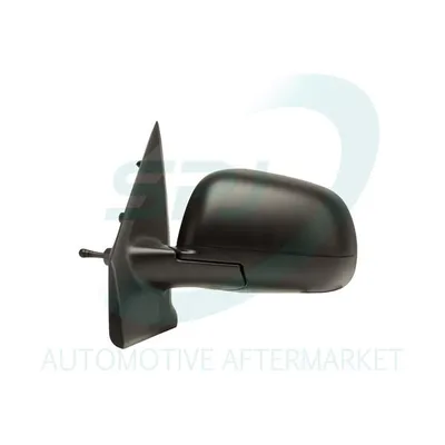 Dikiz Aynası Dış Sol Nissan Micra (K13K/KK)(07.2010->)  SPJ E-3699