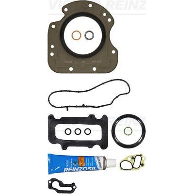 Takım Conta  Peugeot 308 (07.2013->)  REINZ 08-10461-02