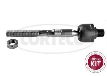 Rot Mili Sağ veya Sol RIW MZ3012  S08332115 S083-32-115