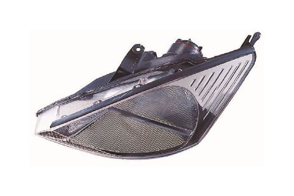 Far Sağ FORD ORJINAL 2M5113100BD