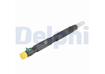 Enjektör  DELPHI 28317158-12B1  32006881 320-06881 320X06881