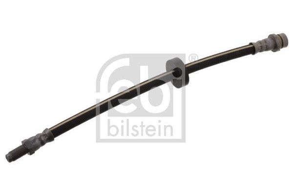 Fren Hortumu Arka Sağ veya Sol Ford Mondeo 4/5 Kapı (GE)(2000->)  FEBI BILSTEIN 45067