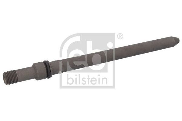 Enjektör  FEBI BILSTEIN 183420
