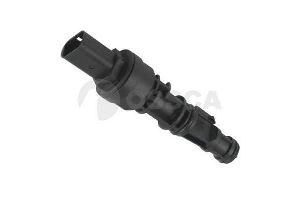 Kilometre Hız Sensörü  Renault Espace /Grand Espace (JE0)(12.1996->)  SAGEM 50110