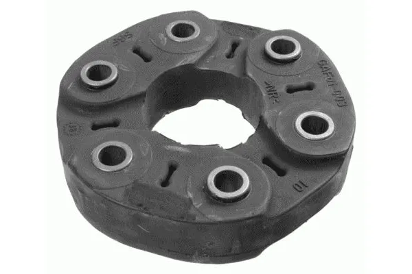 Şaft Kaplini  UCEL 20359