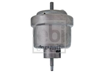 Motor Takozu Sağ FEBI BILSTEIN 03835  684674 90495447 090495447 06 84 674 6 84 674
