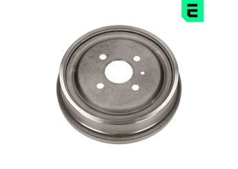 Kampana Arka Sağ veya Sol OPTIMAL BT-0840  568063 90495034 93189219 568267 5680630