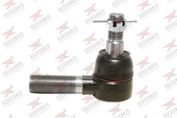 Rot Başı Sağ RODRUNNER TR-I-311