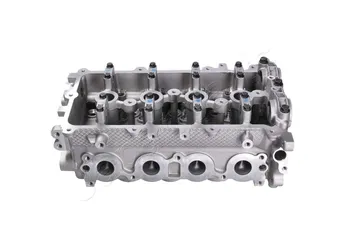 Silindir Kapağı  KRAFTVOLL 12110061  2211103241 2210003241