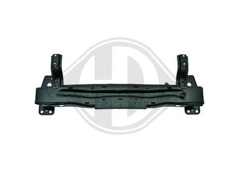 Tampon Demiri Ön GORDON BP0241C  86530B9000 86530-B9000