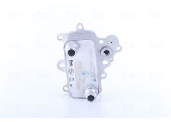 Motor Yağ Soğutucu  NISSENS 91457  55235481 55273037