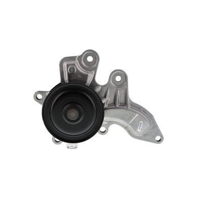 Devirdaim Su Pompası  Toyota Corolla Sedan / HB (E21)(2019->)  AISIN WPT-201