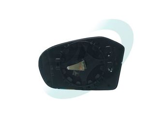 Ayna Camı Sol WENDERPARTS E-MA1698100721  1698100721 A1698100721