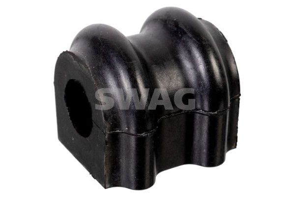 Viraj Demir Lastiği Arka Hyundai ix35 (EL/LM)(2010->)  SWAG 33 10 5967