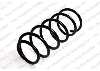 Helezon Yayı Ön KAYATEL 99840  96535004