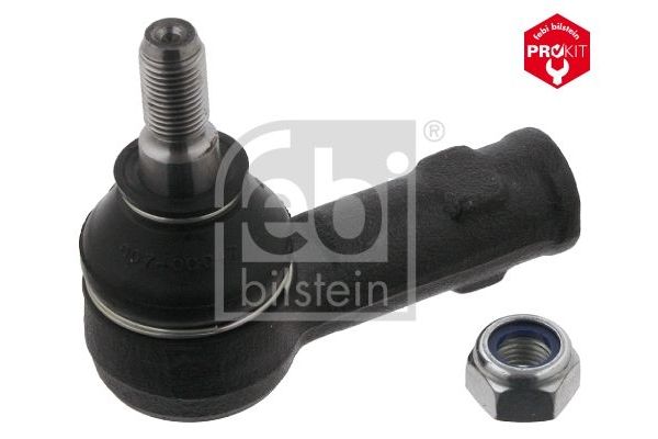 Rot Başı Sağ veya Sol Peugeot J5 (290) P.Van (1990->)  FEBI BILSTEIN 10900