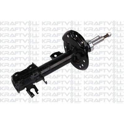 Amortisör Ön Sağ Fiat Fiorino ( Qubo ) (300/225) Combi / Panorama (2008->)  KRAFTVOLL 15010099