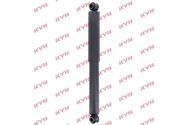 Amortisör Arka Sağ veya Sol Opel Frontera A (1992->)  KYB 444122