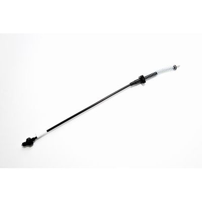 Gaz Teli  CAVO 1203 331