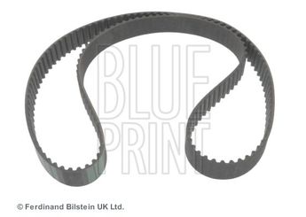 Triger Kayışı  BLUE PRINT ADG07532  243124X000 24312-4X000 S243124X000