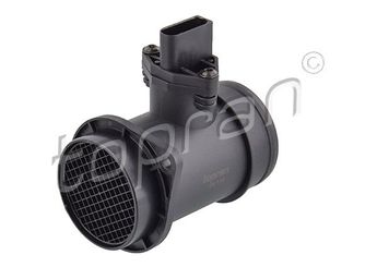 Hava Debimetresi  TOPRAN 108 719  28906461 028 906 461 28906461V 028 906 461V 28906461X 028 906 461X