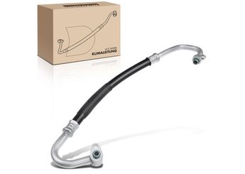 Klima Hortumu  FORD ORJINAL 3M5H19N602EJ  3M5H19N602EJ 3M5H19N602EF 3M5H19N602EG 3M5H19N602EH