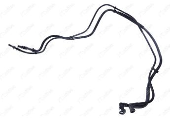 Yakıt Borusu  KRAFTVOLL 10032595  YC159J270BN 4042283 4099176 4123933 4140404 4340298 4429617 4522528 4550977 YC159J270BF YC159J270BG YC159J270BH YC159J270BJ YC159J270BL YC159J270BM YC159J280BE