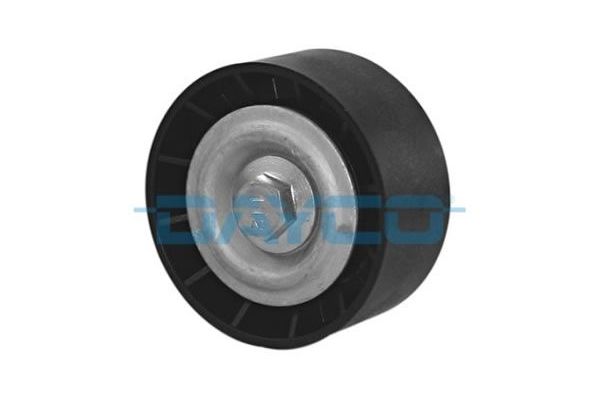 Vantilatör Kayış Gergi Rulmanı  Alfa Romeo 156 (116)(1997->)  DAYCO APV1091