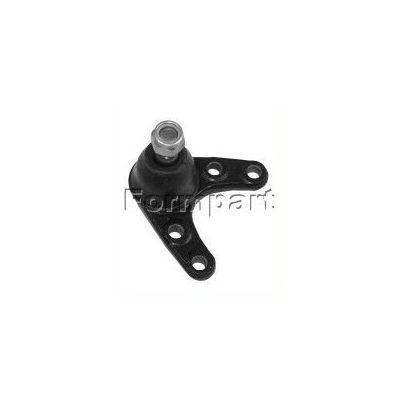 Rotil Alt Sağ veya Sol Mazda B-Serie (UN)(06.1999->)  FORMPART 3804012