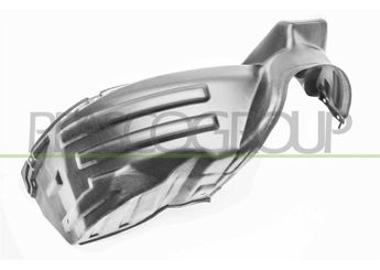 Çamurluk Davlumbazı Arka Sağ MADE IN TAIWAN 141-2711  5370B524