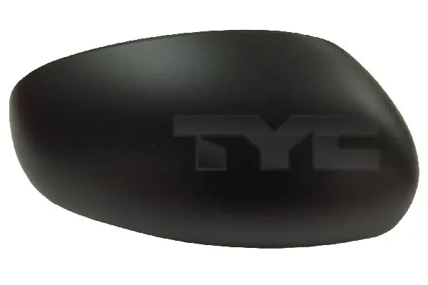 Ayna Kapağı Sol VIEWMAX VM607CL